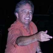 Mike Kearney's photo