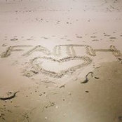 Tania Rivera Laudien's photo