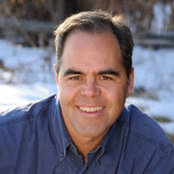 Jim Hooton's photo