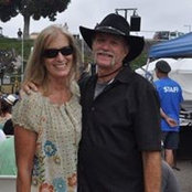 John Wessel's photo