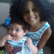 Arianne Richards's photo