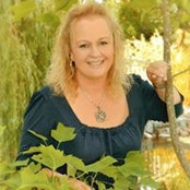 Bianca Buchmanns foto