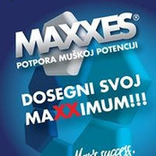 Foto de Zagreb Maxes
