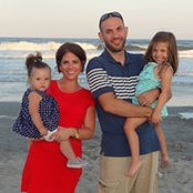 Andrea Nelms's photo