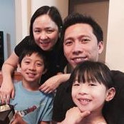 Carol de Ocampo's photo