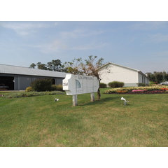 LogPower.com, LLC