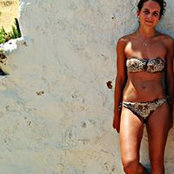 Deborah Bellòs foto