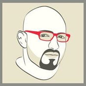 Samir Moustafa's photo