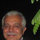 Hesham Saleh