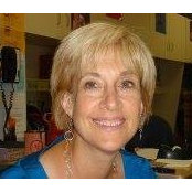 Judy Cunning's photo