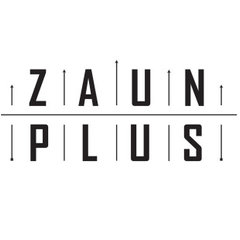Zaunplus