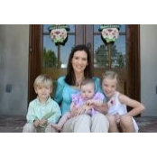 Rachel Towery's photo