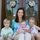 rachel_towery