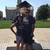Papia Datta's photo
