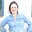 Brantley Snipes Landscape Design