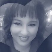 Trenna Rodriquez's photo