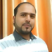م. عبدالرحمن ابو بكرs foto