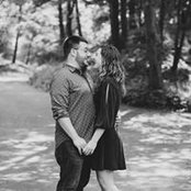 Kiersten Roetzer's photo