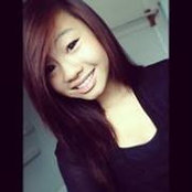 Foto von Cheng Mwuahs