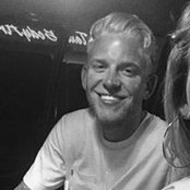 Shannon Read's photo