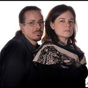 Foto de Gary Violette