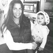 Regan Ray Gross's photo