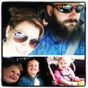 Megan Siefken-Leighty's photo