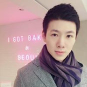 Hwan Lee's photo
