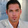 aaron_azzarito
