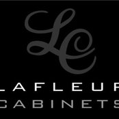 Lafleur Cabinetss billede