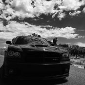 Photo de John Contreras