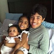 Ana Ramirez's photo
