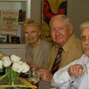 Patty Leachs foto