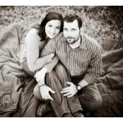 Laura West's photo
