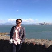 Quoc Thais foto