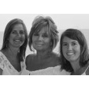 Cindy Heilbronner's photo