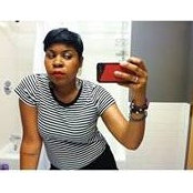 D'Onna LeSean's photo