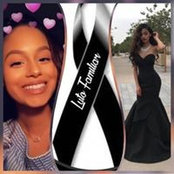 Miosoti Rosario Walker's photo