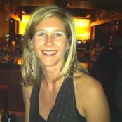 Tami Haiths billede