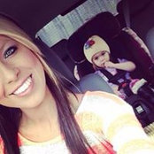 Bradlea Jaye Christian's photo