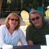 mike durkin's photo