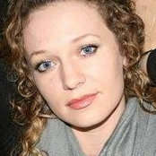 Оксана Бурда's photo