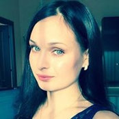 Айгуль Гафарова's photo