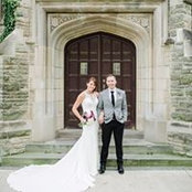 Shannon Kelsey Schilthuis's photo