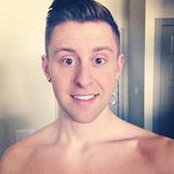 Justin Hartley's photo