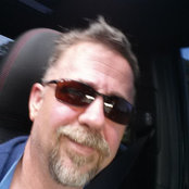 Peter Pyper's photo