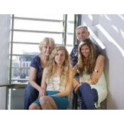 Hagit Yosefia Katz's photo