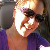 Photo de Stephanie Gernert