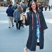 Meghan Mirsch's photo