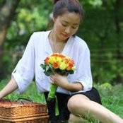 Tuong VI's photo